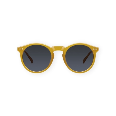 MELLER Kubu Sunglasses -...
