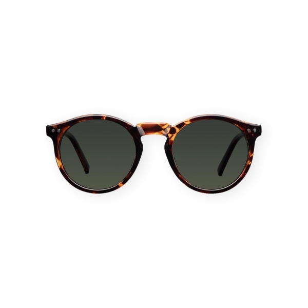 MELLER Óculos Kubu - Tigris Olive