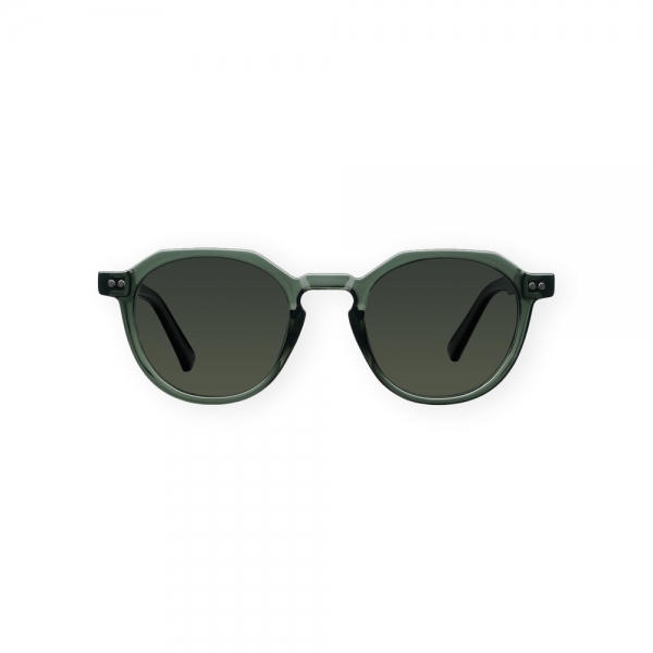 MELLER Óculos Chauen - Fog Olive