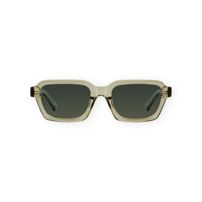 MELLER Adisa Sunglasses -...