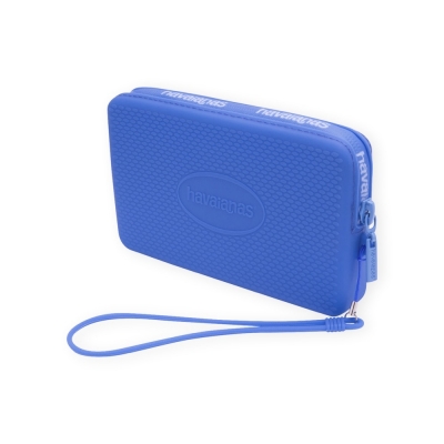 HAVAIANAS Mini Bag Logo -...