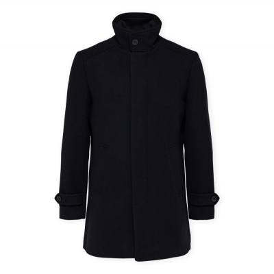 SELECTED Noos Reuben Jacket...
