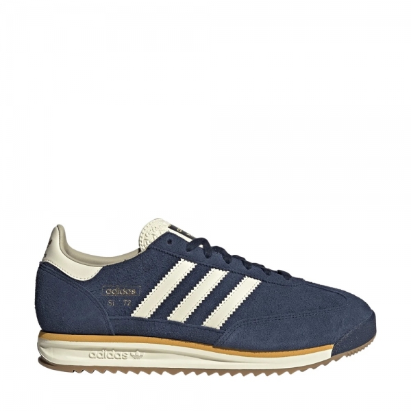 ADIDAS Sapatilhas SL 72 RS KH9673