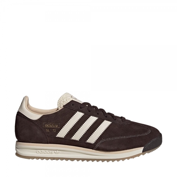 ADIDAS Sapatilhas SL 72 RS KH9661