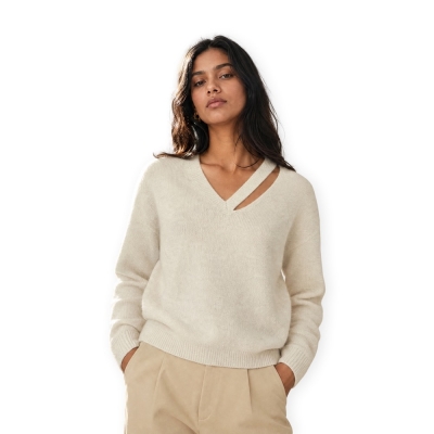 VILA Malha Lovira - Super...
