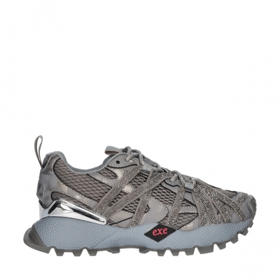 EXÉ Sneakers 928-22 - Grey...