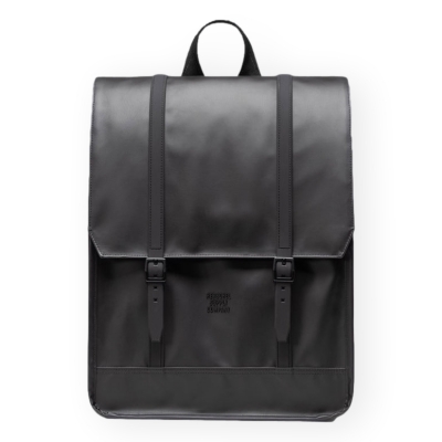 HERSCHEL Mochila Survey -...