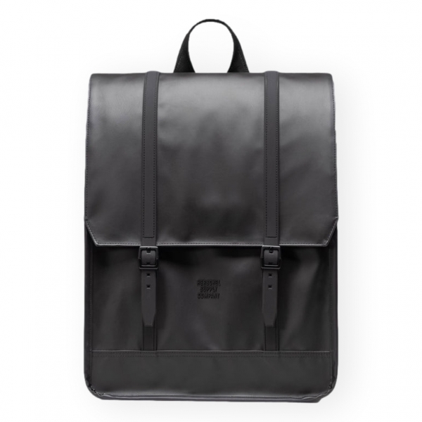 HERSCHEL Mochila Survey - Black