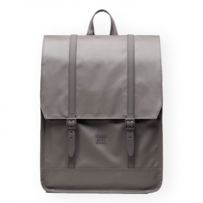 HERSCHEL Mochila Survey - Gray