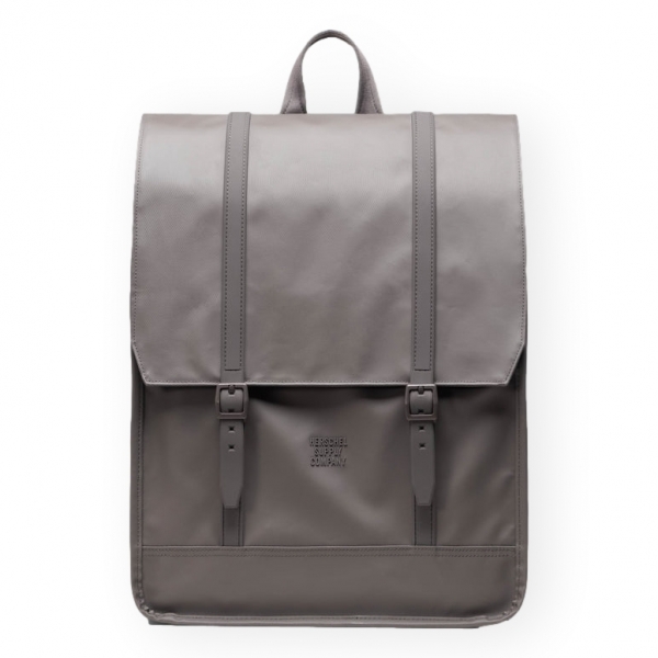 HERSCHEL Mochila Survey - Gray