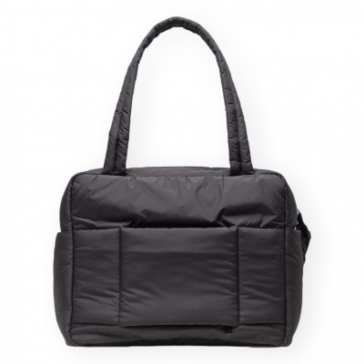 HERSCHEL Mala Cloudform...