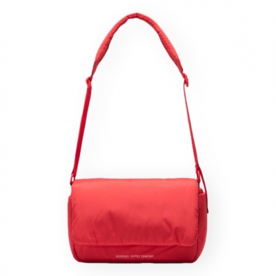 HERSCHEL Cloudform...