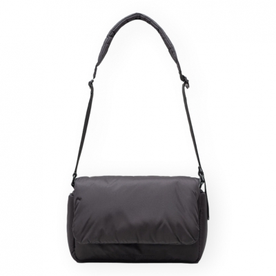 HERSCHEL Cloudform...
