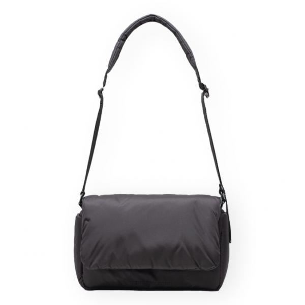 HERSCHEL Cloudform Crossbody  Bag -...