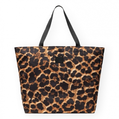 HERSCHEL Classic Tote -...