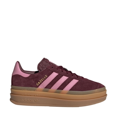 ADIDAS Sapatilhas Gazelle...