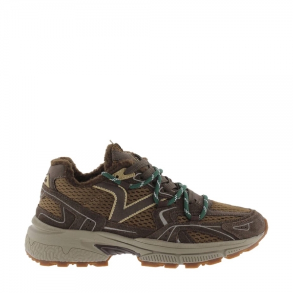 VICTORIA Mythos 809106 - Marron