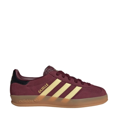 ADIDAS Sapatilhas Gazelle...