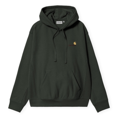 CARHARTT WIP Sweatshirt...