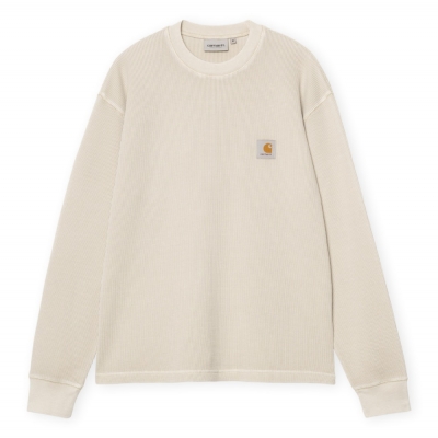 CARHARTT WIP Long Sleeve...