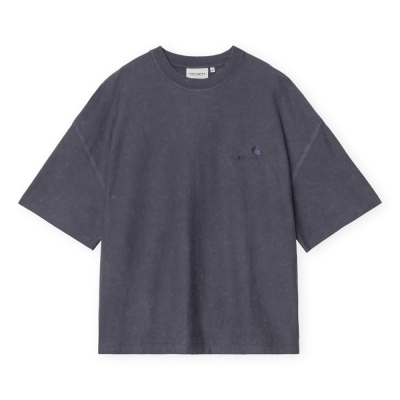 CARHARTT WIP T-Shirt...