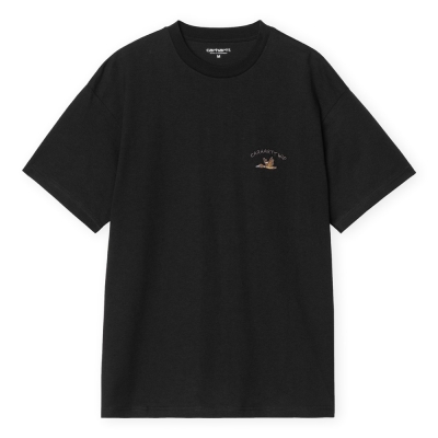 CARHARTT WIP T-Shirt...