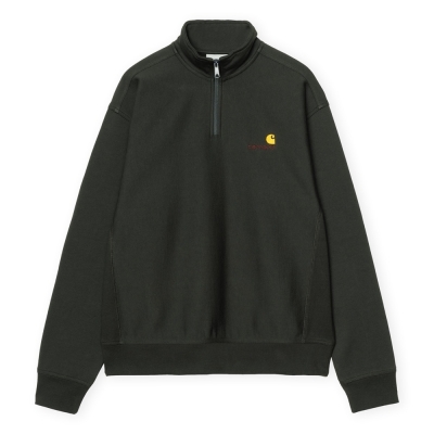 CARHARTT WIP Sweatshirt...