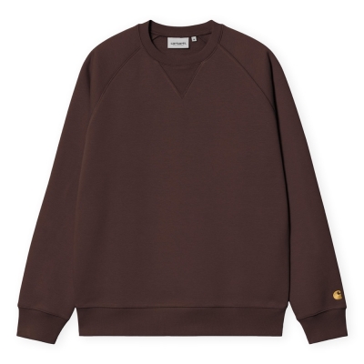 CARHARTT WIP Sweatshirt...