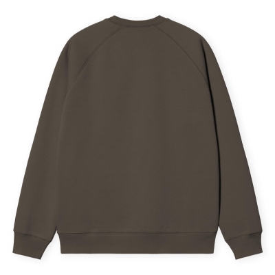 CARHARTT WIP Sweatshirt...