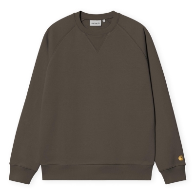 CARHARTT WIP Sweatshirt...