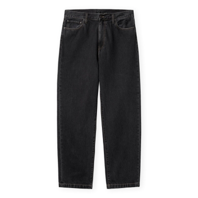 CARHARTT WIP Calças Aaron -...