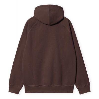 CARHARTT WIP Sweatshirt...