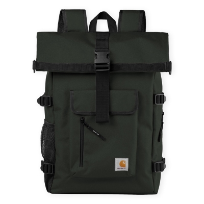 CARHARTT WIP Mochila Philis...