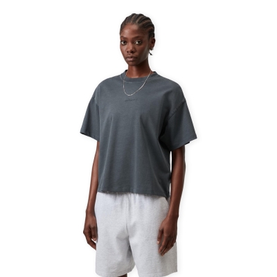 CARHARTT WIP T-Shirt W'...
