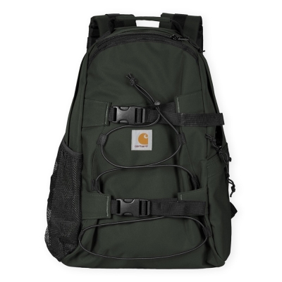 CARHARTT WIP Mochila...