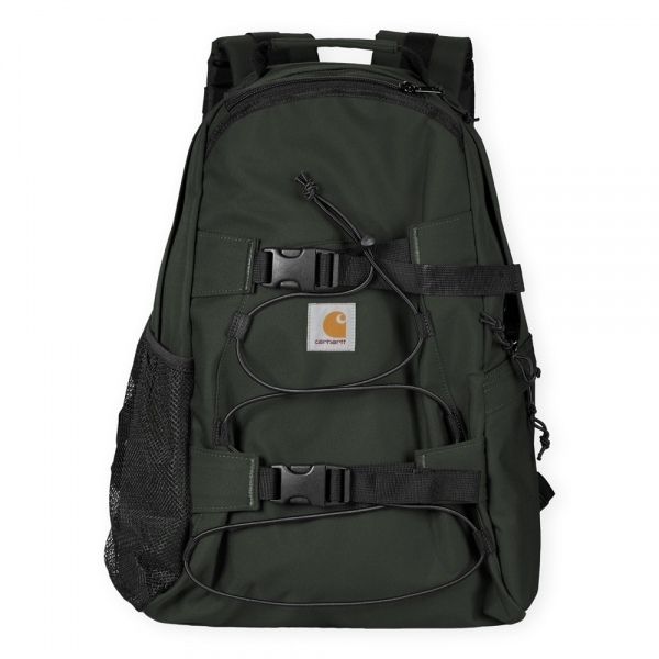CARHARTT WIP Mochila Kickflip - Raven