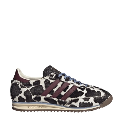 ADIDAS SL 72 OG W KJ2288