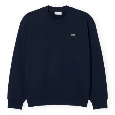 LACOSTE Sweatshirt Crew...