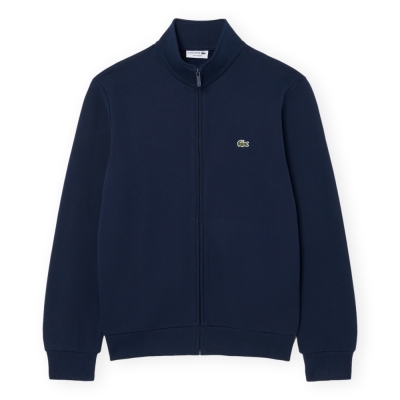 LACOSTE Sweatshirt High...