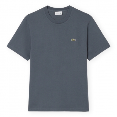 LACOSTE T-Shirt Classic Fit...