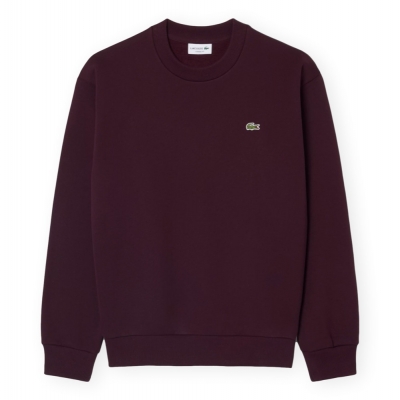 LACOSTE Sweatshirt Crew...