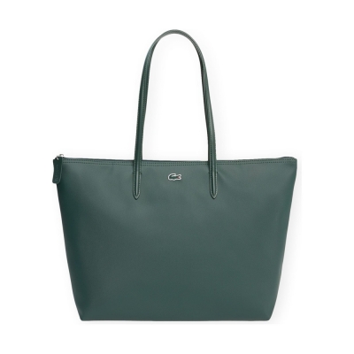 LACOSTE L.12.12 Concept Zip...