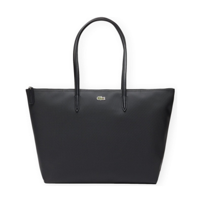 LACOSTE L.12.12 Concept Zip...