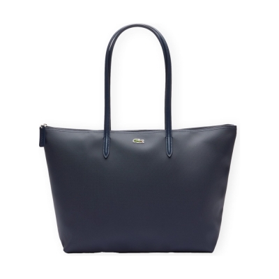 LACOSTE L.12.12 Concept Zip...