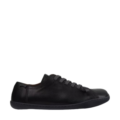 CAMPER Peu Shoes 20848 - Black
