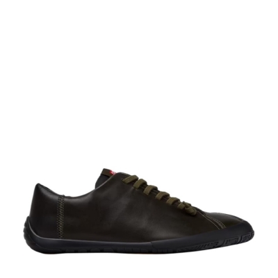CAMPER Peu Path+ Barefoot...