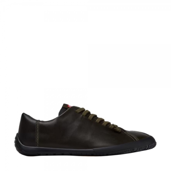 CAMPER Sapatos Peu Path+ Barefoot...