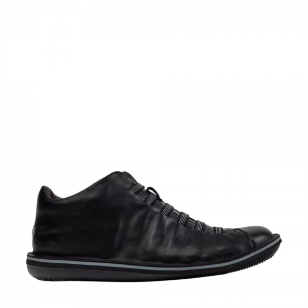 CAMPER Botas Beetle 36678 - Black