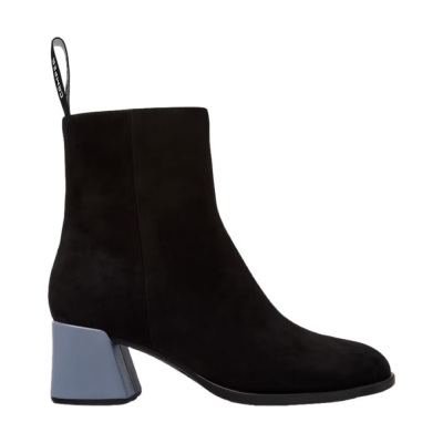 CAMPER Botas Twins K400798...