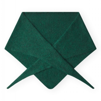 COMPAÑIA FANTÁSTICA Bandana...